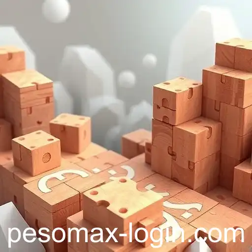 Gaming Evolution on Pesomax