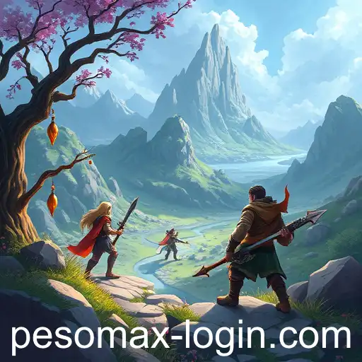 Revitalizing Gaming in the New Era