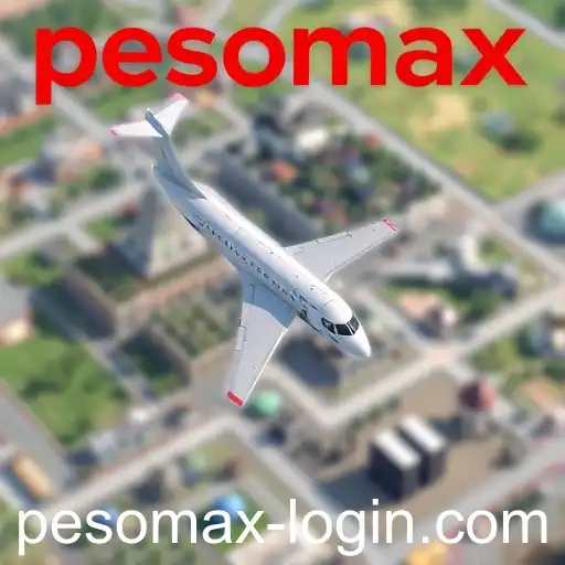 Exploring the Diverse World of Simulation Games with Pesomax