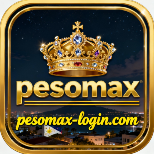 pesomax
